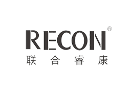 聯(lián)合睿康